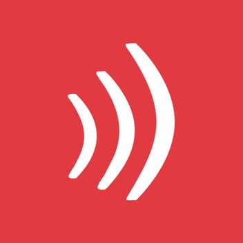 audEERING Avatar