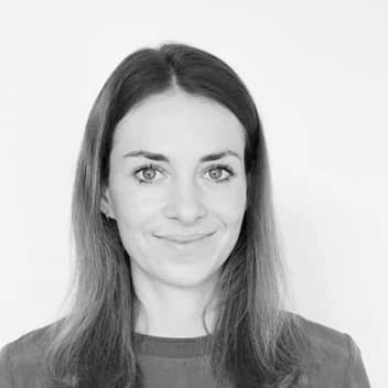 Luisa Martens Avatar